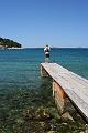 2008_05_02au15_Croatie__0078
