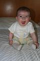 2008_05_02au15_Croatie__0084
