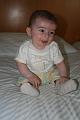 2008_05_02au15_Croatie__0085