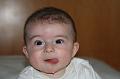 2008_05_02au15_Croatie__0088