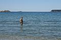 2008_05_02au15_Croatie__0096