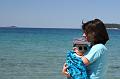 2008_05_02au15_Croatie__0102
