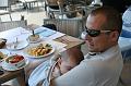2008_05_02au15_Croatie__0109