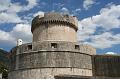 2008_05_02au15_Croatie__0116