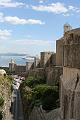 2008_05_02au15_Croatie__0131