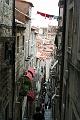 2008_05_02au15_Croatie__0140