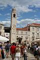 2008_05_02au15_Croatie__0144
