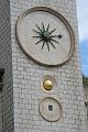 2008_05_02au15_Croatie__0148