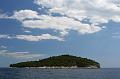 2008_05_02au15_Croatie__0163