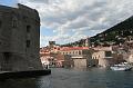 2008_05_02au15_Croatie__0164