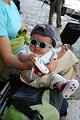 2008_05_02au15_Croatie__0179