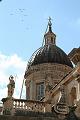 2008_05_02au15_Croatie__0183