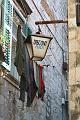 2008_05_02au15_Croatie__0186