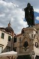2008_05_02au15_Croatie__0187