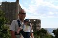 2008_05_02au15_Croatie__0192
