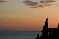 2008_05_02au15_Croatie__0194