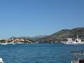2008_05_02au15_Croatie_pm__2059