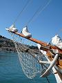 2008_05_02au15_Croatie_pm__2060