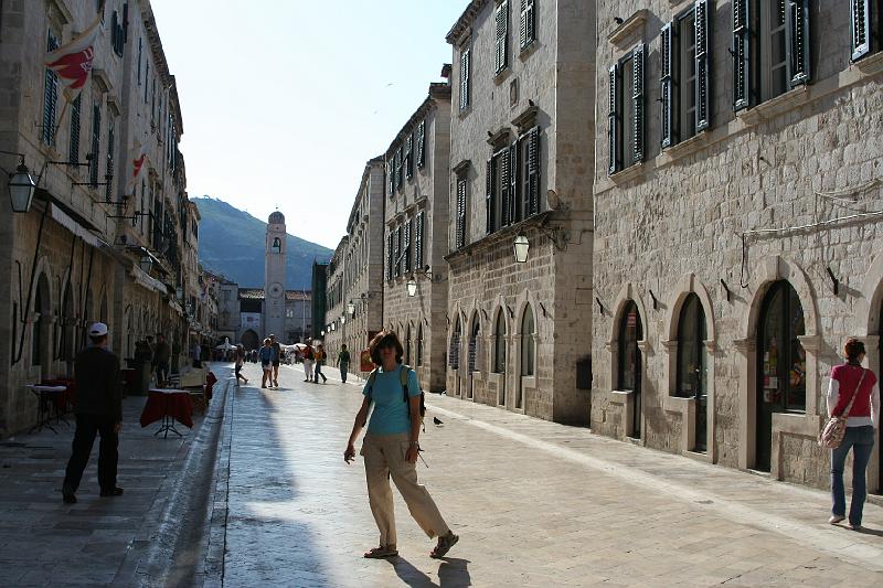 2008_05_02au15_Croatie__0205.JPG