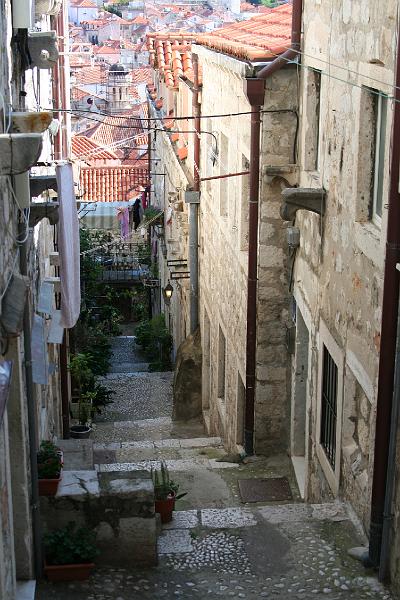 2008_05_02au15_Croatie__0245.JPG