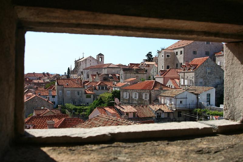 2008_05_02au15_Croatie__0269.JPG