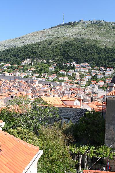2008_05_02au15_Croatie__0309.JPG