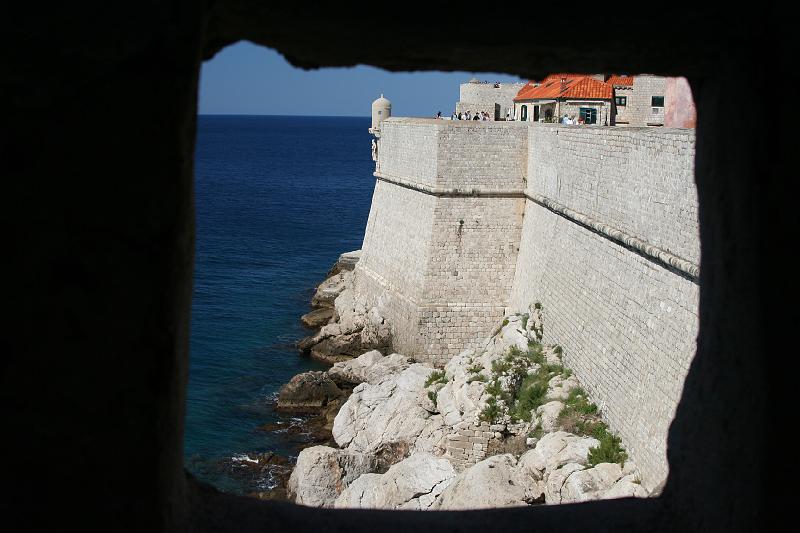2008_05_02au15_Croatie__0321.JPG