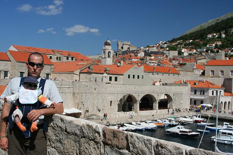 2008_05_02au15_Croatie__0336.JPG