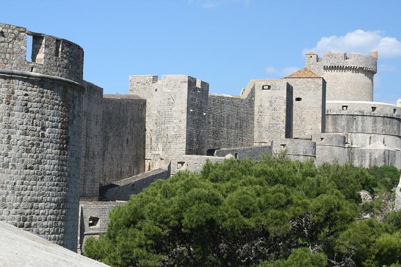 2008_05_02au15_Croatie__0343.JPG