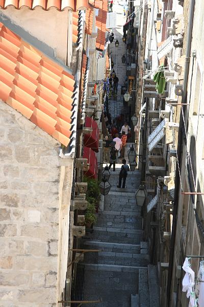 2008_05_02au15_Croatie__0352.JPG