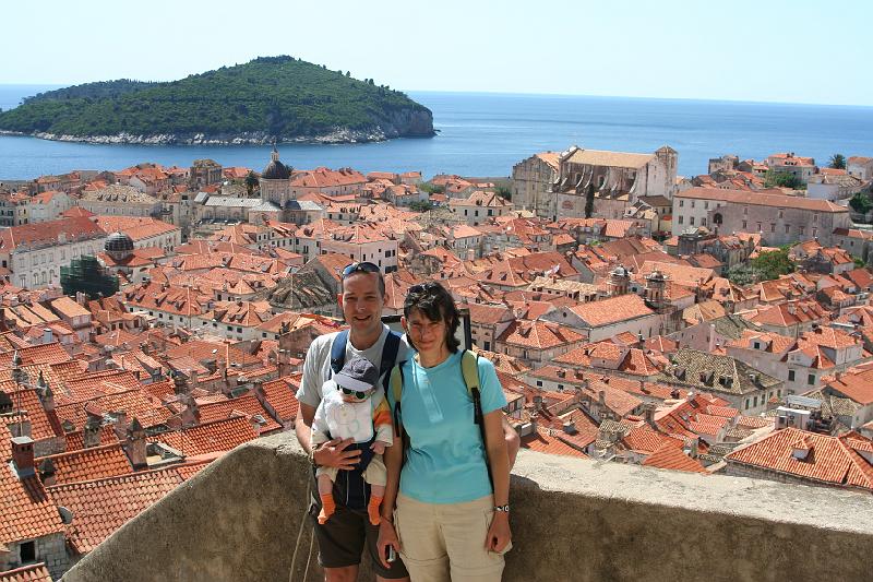 2008_05_02au15_Croatie__0359.JPG