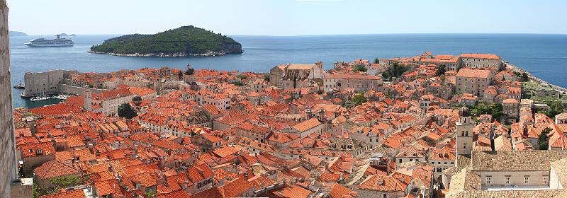 pano2.jpg