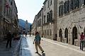 2008_05_02au15_Croatie__0205