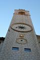 2008_05_02au15_Croatie__0216