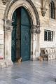 2008_05_02au15_Croatie__0217