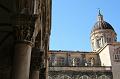 2008_05_02au15_Croatie__0219