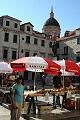 2008_05_02au15_Croatie__0232