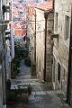 2008_05_02au15_Croatie__0245
