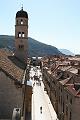 2008_05_02au15_Croatie__0256