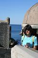2008_05_02au15_Croatie__0264