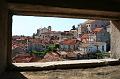 2008_05_02au15_Croatie__0269