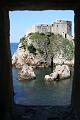 2008_05_02au15_Croatie__0272