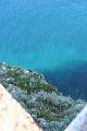 2008_05_02au15_Croatie__0288