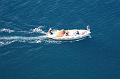 2008_05_02au15_Croatie__0294