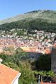 2008_05_02au15_Croatie__0309
