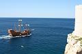 2008_05_02au15_Croatie__0312