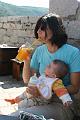 2008_05_02au15_Croatie__0319