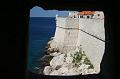 2008_05_02au15_Croatie__0321