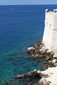 2008_05_02au15_Croatie__0329