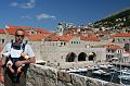 2008_05_02au15_Croatie__0336